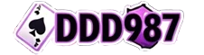 DDD987 เว็บพนันออนไลน์เว็บตรงครบวงจรจ่ายจริง